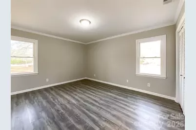 1024 Willoughby Road, Monroe, NC 28110 - Photo 20