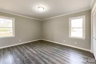 1024 Willoughby Rd, Monroe, NC 28110 - Photo 20