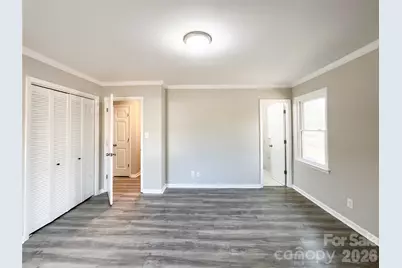 1024 Willoughby Road, Monroe, NC 28110 - Photo 22