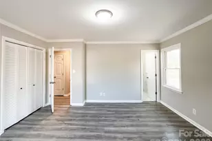 1024 Willoughby Rd, Monroe, NC 28110 - Photo 22