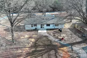 1024 Willoughby Rd, Monroe, NC 28110 - Photo 42