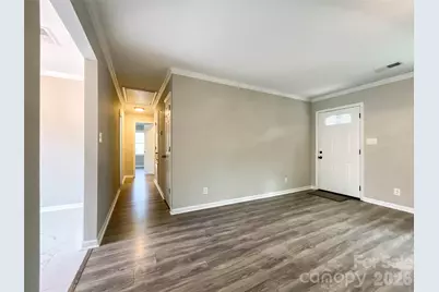 1024 Willoughby Road, Monroe, NC 28110 - Photo 6