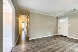 1024 Willoughby Rd, Monroe, NC 28110 - Photo 6