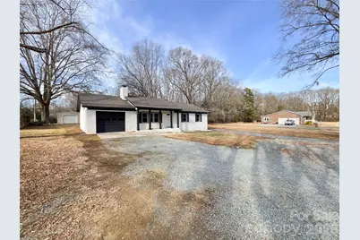 1024 Willoughby Road, Monroe, NC 28110 - Photo 34
