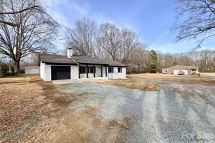 1024 Willoughby Rd, Monroe, NC 28110 - Photo 34