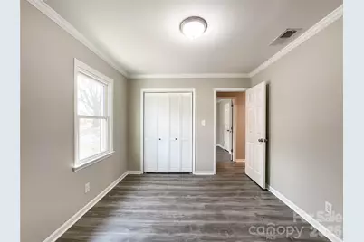 1024 Willoughby Road, Monroe, NC 28110 - Photo 28