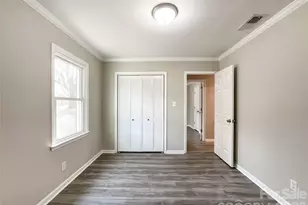 1024 Willoughby Rd, Monroe, NC 28110 - Photo 28