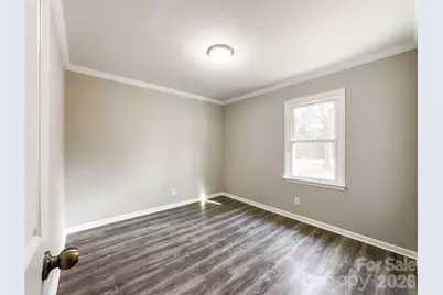 1024 Willoughby Road, Monroe, NC 28110 - Photo 26