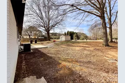 1024 Willoughby Road, Monroe, NC 28110 - Photo 36