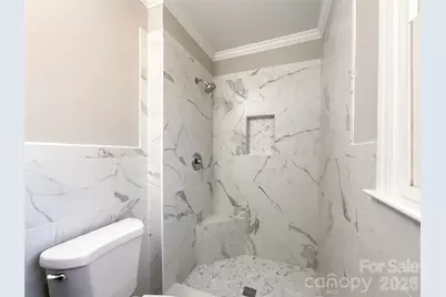 1024 Willoughby Road, Monroe, NC 28110 - Photo 24