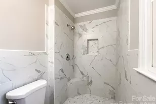 1024 Willoughby Rd, Monroe, NC 28110 - Photo 24