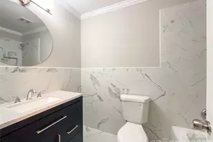 1024 Willoughby Rd, Monroe, NC 28110 - Photo 18