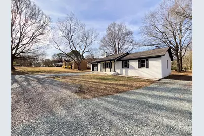 1024 Willoughby Road, Monroe, NC 28110 - Photo 32
