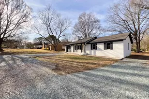 1024 Willoughby Rd, Monroe, NC 28110 - Photo 32