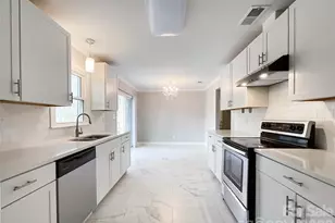 1024 Willoughby Rd, Monroe, NC 28110 - Photo 14