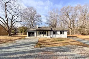 1024 Willoughby Rd, Monroe, NC 28110 - Photo 1