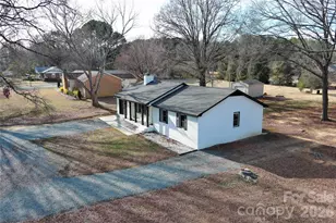 1024 Willoughby Rd, Monroe, NC 28110 - Photo 44