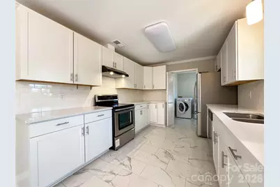 1024 Willoughby Road, Monroe, NC 28110 - Photo 10