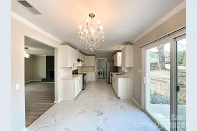 1024 Willoughby Road, Monroe, NC 28110 - Photo 8