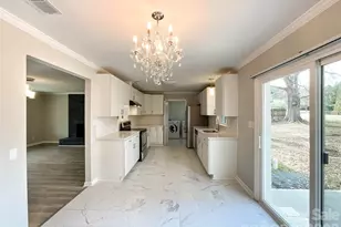 1024 Willoughby Rd, Monroe, NC 28110 - Photo 8