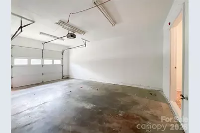 1024 Willoughby Road, Monroe, NC 28110 - Photo 16