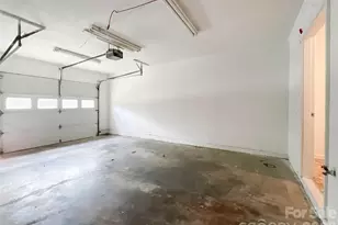 1024 Willoughby Rd, Monroe, NC 28110 - Photo 16