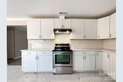 1024 Willoughby Road, Monroe, NC 28110 - Photo 12