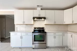 1024 Willoughby Rd, Monroe, NC 28110 - Photo 12