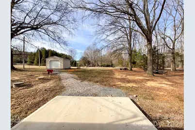 1024 Willoughby Road, Monroe, NC 28110 - Photo 38