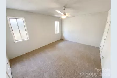 2510 Robert H Kirk Road, Lancaster, SC 29720 - Photo 12