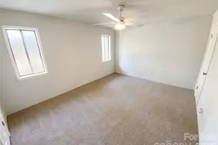 2510 Robert H Kirk Rd, Lancaster, SC 29720 - Photo 12