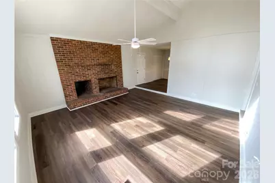 2510 Robert H Kirk Road, Lancaster, SC 29720 - Photo 8