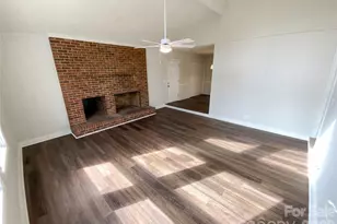 2510 Robert H Kirk Rd, Lancaster, SC 29720 - Photo 8