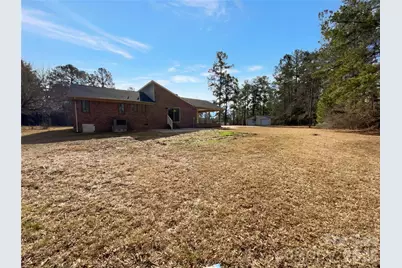 2510 Robert H Kirk Road, Lancaster, SC 29720 - Photo 14