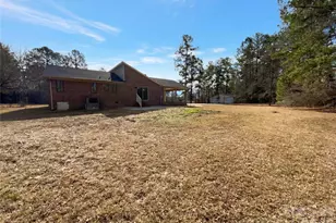 2510 Robert H Kirk Rd, Lancaster, SC 29720 - Photo 14