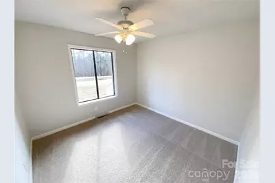 2510 Robert H Kirk Road, Lancaster, SC 29720 - Photo 10