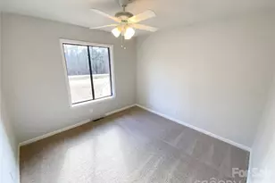 2510 Robert H Kirk Rd, Lancaster, SC 29720 - Photo 10