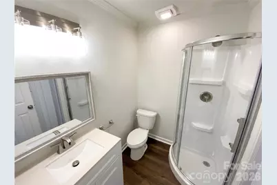 2510 Robert H Kirk Road, Lancaster, SC 29720 - Photo 6