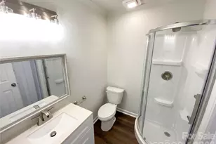 2510 Robert H Kirk Rd, Lancaster, SC 29720 - Photo 6