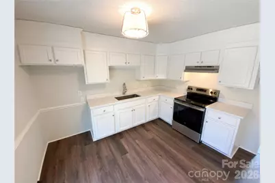 2510 Robert H Kirk Road, Lancaster, SC 29720 - Photo 2