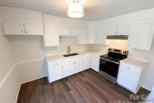 2510 Robert H Kirk Rd, Lancaster, SC 29720 - Photo 2