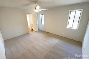 2510 Robert H Kirk Rd, Lancaster, SC 29720 - Photo 4