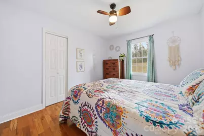 1437 Oak Hill Drive, Morganton, NC 28655 - Photo 20