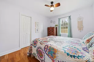 1437 Oak Hill Dr, Morganton, NC 28655 - Photo 20