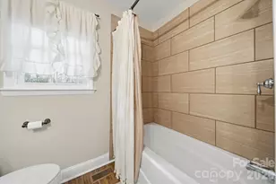 1437 Oak Hill Dr, Morganton, NC 28655 - Photo 26