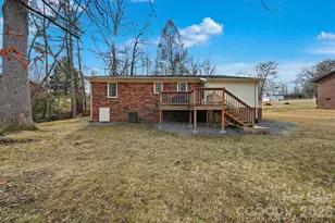 1437 Oak Hill Dr, Morganton, NC 28655 - Photo 38