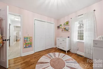 1437 Oak Hill Drive, Morganton, NC 28655 - Photo 24