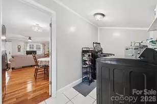 1437 Oak Hill Dr, Morganton, NC 28655 - Photo 28