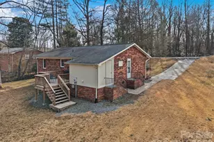 1437 Oak Hill Dr, Morganton, NC 28655 - Photo 42