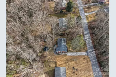 1437 Oak Hill Drive, Morganton, NC 28655 - Photo 44